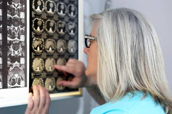 ostéopathie basée sur éléments médicaux