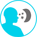 votre douleur insomnie fatigue chronique