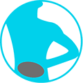 votre douleur : douleur bassin hanche aine