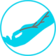 votre douleur nerfs pincés