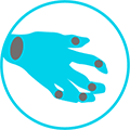 votre douleur rhumatismes arthrose