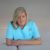 profil anne potay facebook
