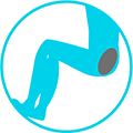 votre douleur : douleur du coccyx