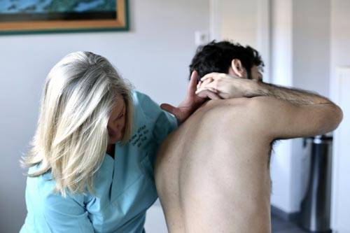 osteopathie pourquoi consulter ?